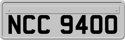 NCC9400