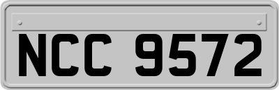 NCC9572