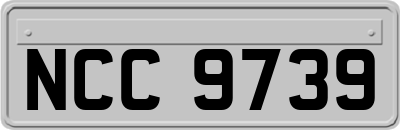 NCC9739