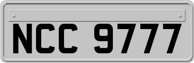NCC9777