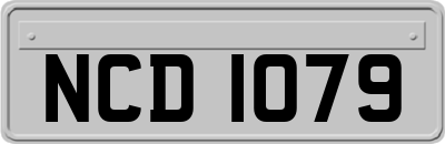 NCD1079