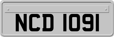 NCD1091