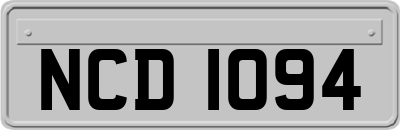 NCD1094