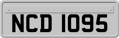 NCD1095