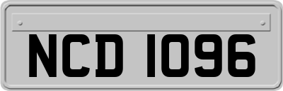 NCD1096
