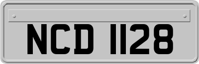 NCD1128