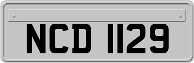 NCD1129