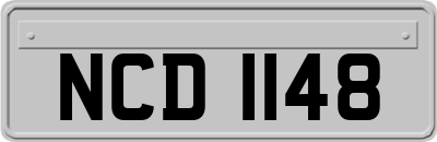 NCD1148