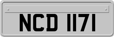 NCD1171
