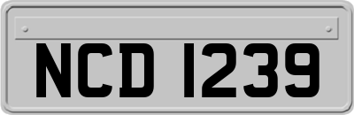 NCD1239