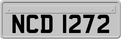 NCD1272