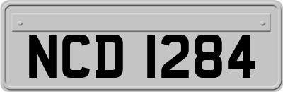 NCD1284