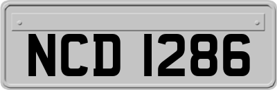 NCD1286