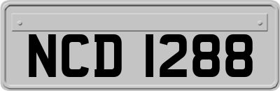 NCD1288