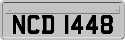 NCD1448
