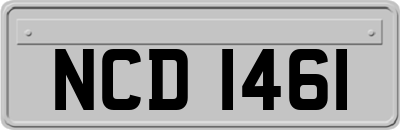 NCD1461