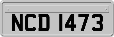 NCD1473