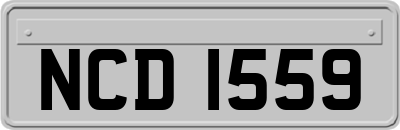 NCD1559