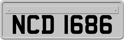 NCD1686