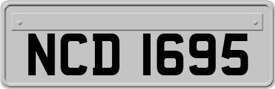 NCD1695