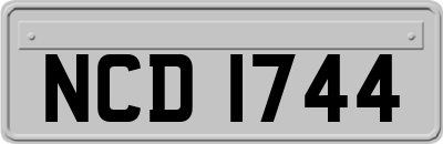NCD1744