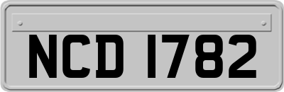 NCD1782
