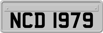 NCD1979