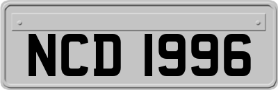 NCD1996