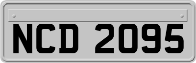 NCD2095