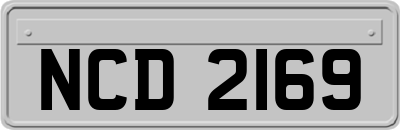 NCD2169