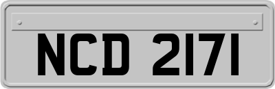 NCD2171