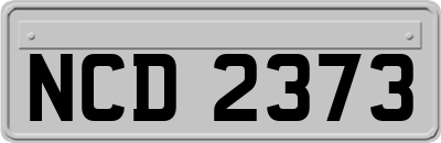 NCD2373