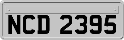 NCD2395