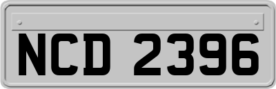 NCD2396
