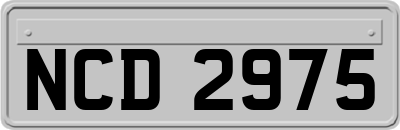 NCD2975