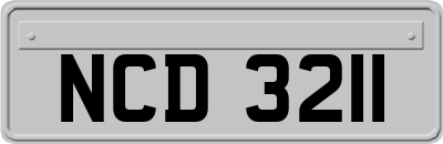 NCD3211