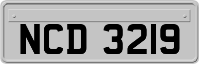 NCD3219