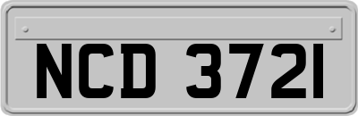 NCD3721