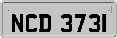 NCD3731