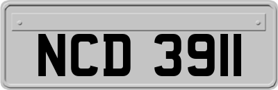 NCD3911