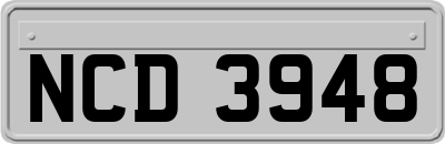 NCD3948