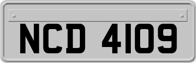 NCD4109