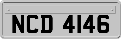 NCD4146