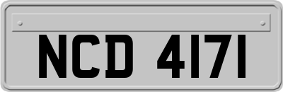 NCD4171