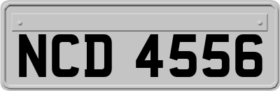 NCD4556