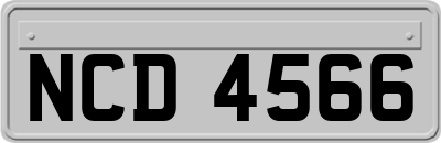 NCD4566