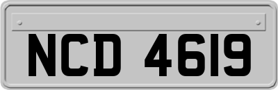 NCD4619