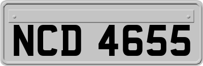 NCD4655