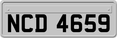 NCD4659