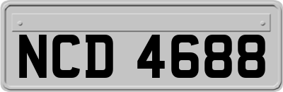 NCD4688